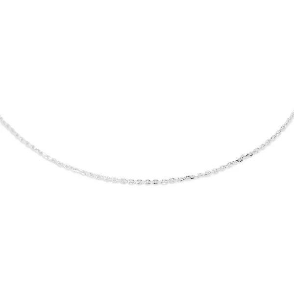 Kettingen>Melano Jewelery Melano Cateye Carry Ketting