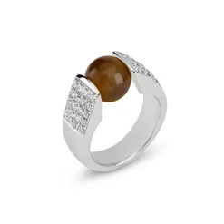 Ringen><noscript><img width=