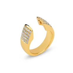 Ringen><noscript><img width=