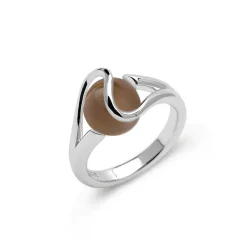 Ringen><noscript><img width=