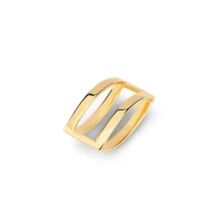 Hangers>Melano Jewelery Melano Cateye Chiara Hanger