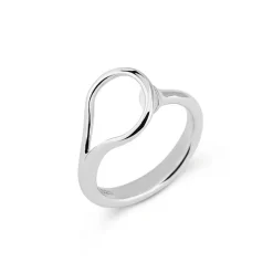 Ringen>Melano Jewelery Melano Cateye Chrissy Ring
