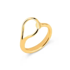 Ringen><noscript><img width=