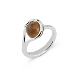 Ringen><noscript><img width=