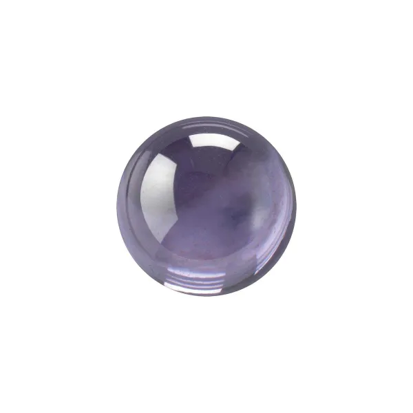 Steentjes>Melano Jewelery Melano Cateye Cz Balletje
