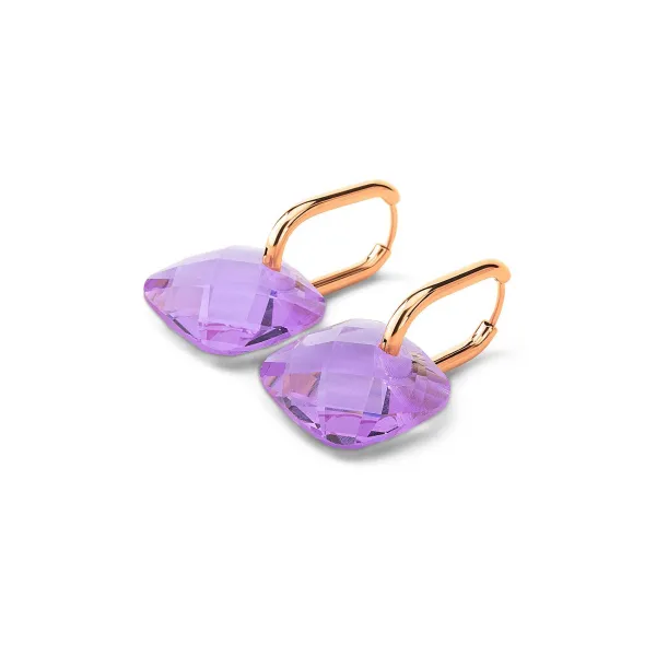 Oorbellen>Melano Jewelery Melano Friends & Kosmic Bloom Bonanza Oorbellen Set