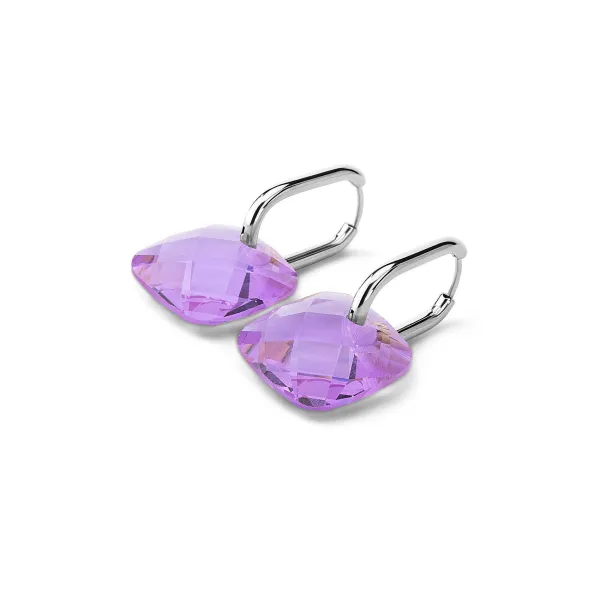 Oorbellen>Melano Jewelery Melano Friends & Kosmic Bloom Bonanza Oorbellen Set