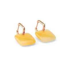 Oorbellen>Melano Jewelery Melano Friends & Kosmic Dreamscape Oorbellen Set