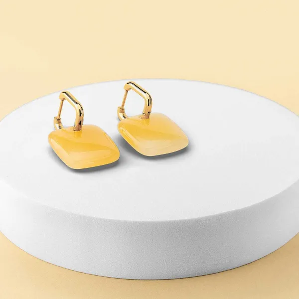 Oorbellen>Melano Jewelery Melano Friends & Kosmic Dreamscape Oorbellen Set