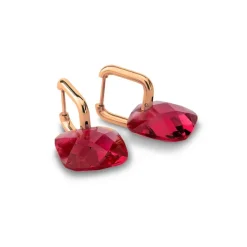 Oorbellen>Melano Jewelery Melano Friends & Kosmic Sunshine Symphony Oorbellen Set