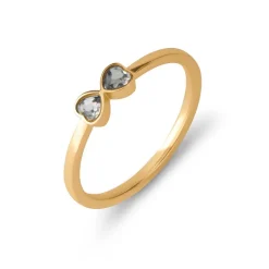Ringen>Melano Jewelery Melano Friends Adore Ring