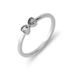 Ringen>Melano Jewelery Melano Friends Adore Ring