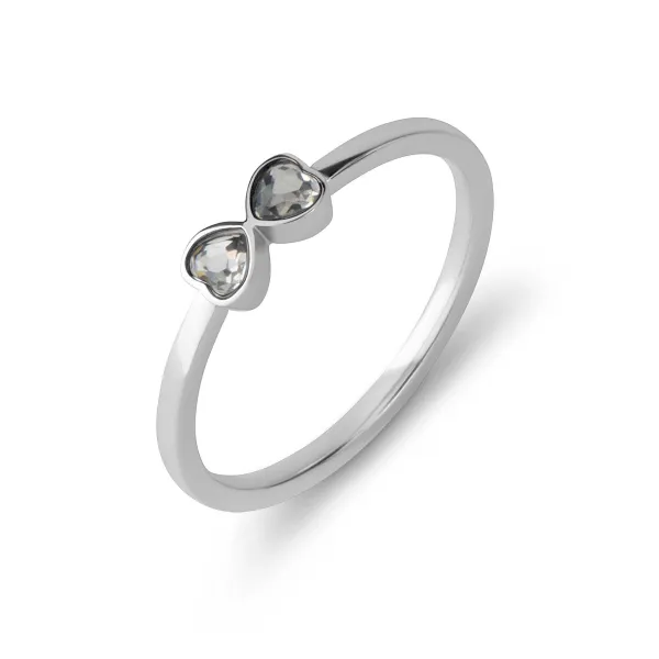 Ringen>Melano Jewelery Melano Friends Adore Ring