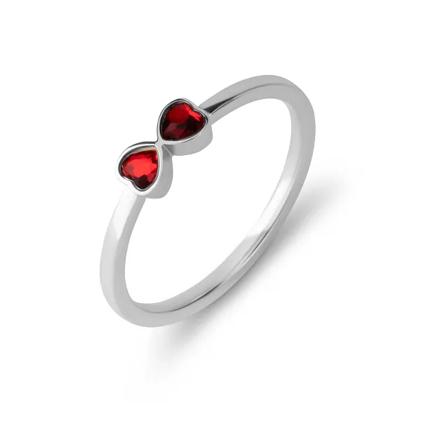 Ringen>Melano Jewelery Melano Friends Adore Ring
