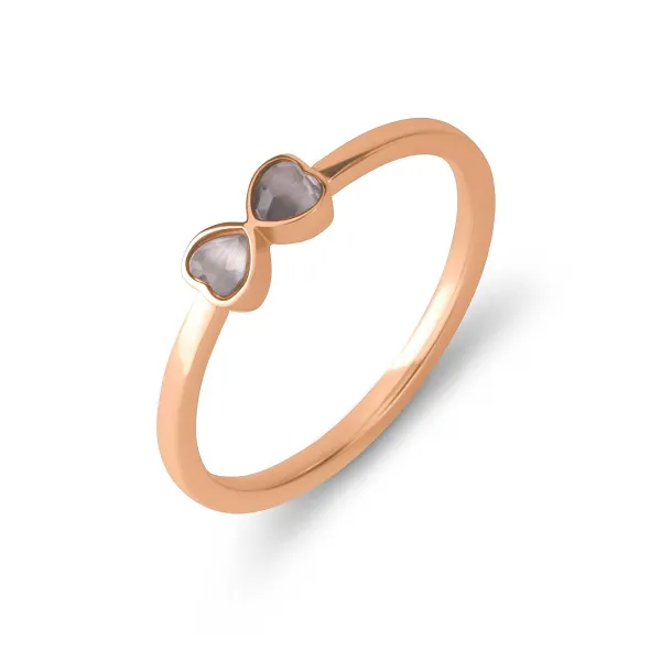Ringen>Melano Jewelery Melano Friends Adore Ring
