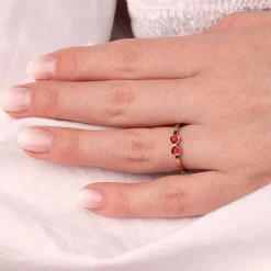 Ringen><noscript><img width=