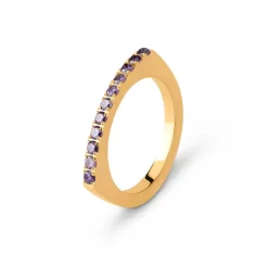 Ringen><noscript><img width=