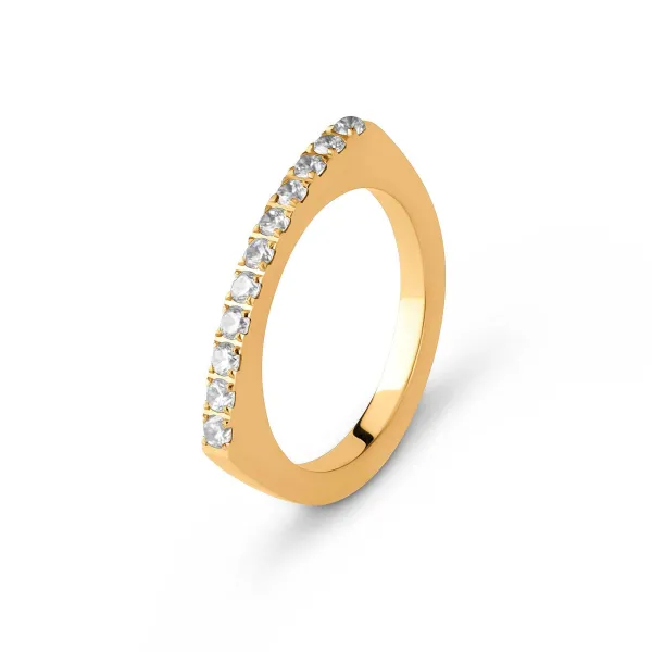 Ringen>Melano Jewelery Melano Friends Amelia Ring
