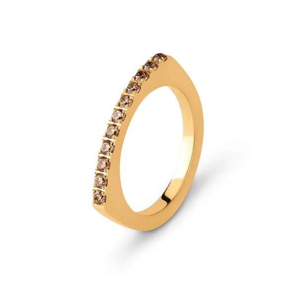 Ringen>Melano Jewelery Melano Friends Amelia Ring