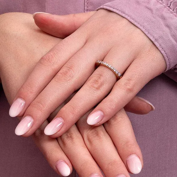 Ringen>Melano Jewelery Melano Friends Amelia Ring