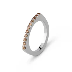 Ringen><noscript><img width=