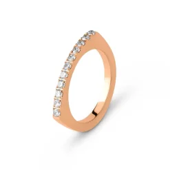 Ringen><noscript><img width=