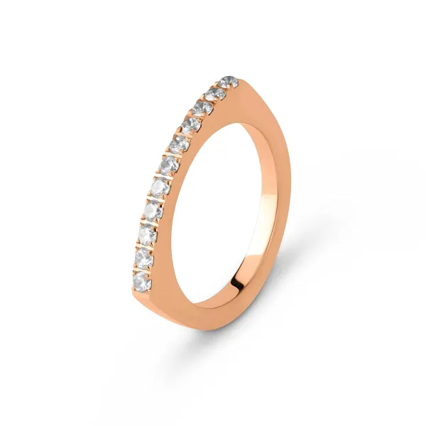 Ringen>Melano Jewelery Melano Friends Amelia Ring