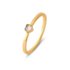 Ringen><noscript><img width=