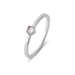 Ringen><noscript><img width=