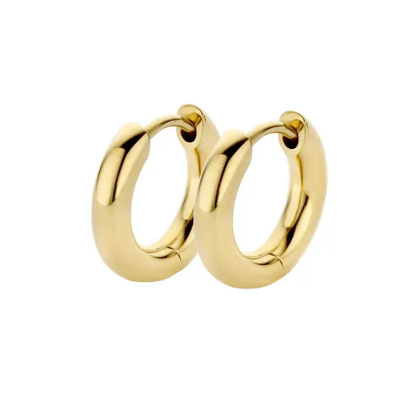 Oorbellen>Melano Jewelery Melano Friends Annabelle Oorbellen