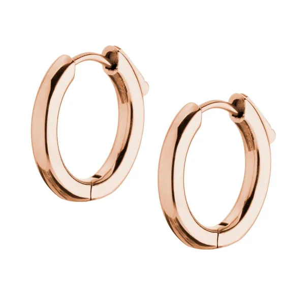 Oorbellen>Melano Jewelery Melano Friends Annabelle Oorbellen