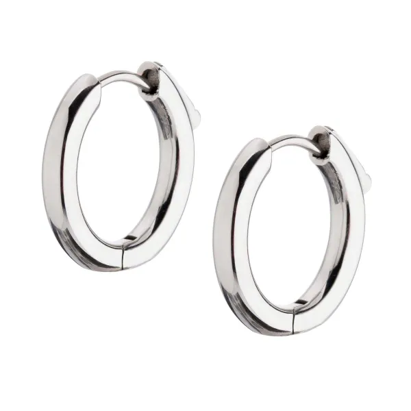 Oorbellen>Melano Jewelery Melano Friends Annabelle Oorbellen
