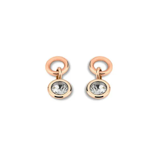 Oorbellen>Melano Jewelery Melano Friends Beau Oorbel Hangers
