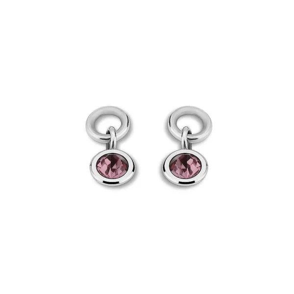 Oorbellen>Melano Jewelery Melano Friends Beau Oorbel Hangers