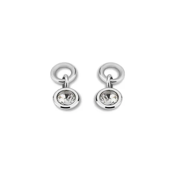 Oorbellen>Melano Jewelery Melano Friends Beau Oorbel Hangers