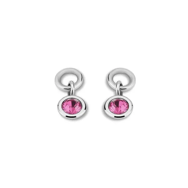 Oorbellen>Melano Jewelery Melano Friends Beau Oorbel Hangers