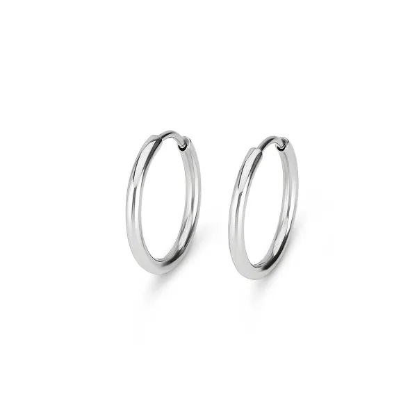 Oorbellen>Melano Jewelery Melano Friends Belle Oorbellen