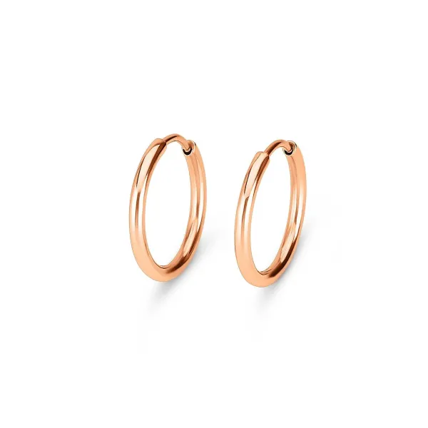 Oorbellen>Melano Jewelery Melano Friends Belle Oorbellen