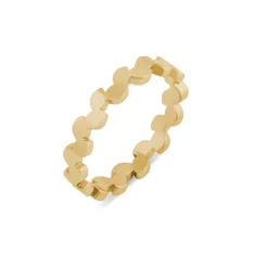 Ringen><noscript><img width=
