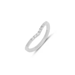 Ringen><noscript><img width=