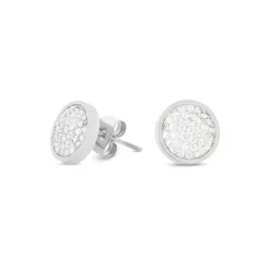 Oorbellen>Melano Jewelery Melano Friends Dani Lle Oorbellen