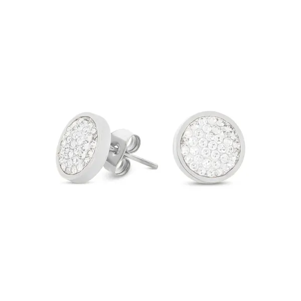 Oorbellen>Melano Jewelery Melano Friends Dani Lle Oorbellen