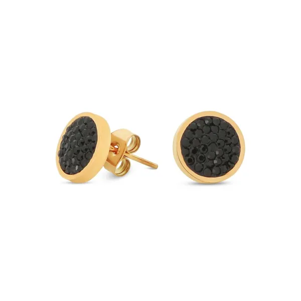 Oorbellen>Melano Jewelery Melano Friends Dani Lle Oorbellen