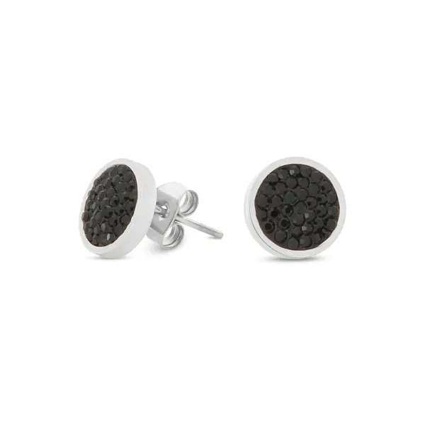 Oorbellen>Melano Jewelery Melano Friends Dani Lle Oorbellen