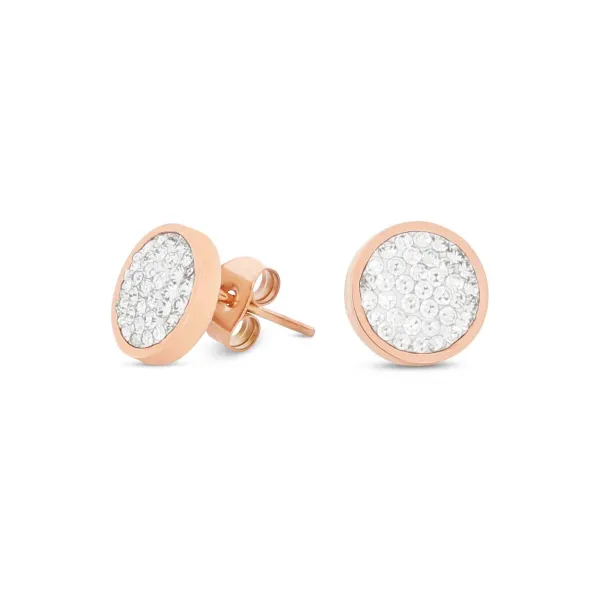 Oorbellen>Melano Jewelery Melano Friends Dani Lle Oorbellen