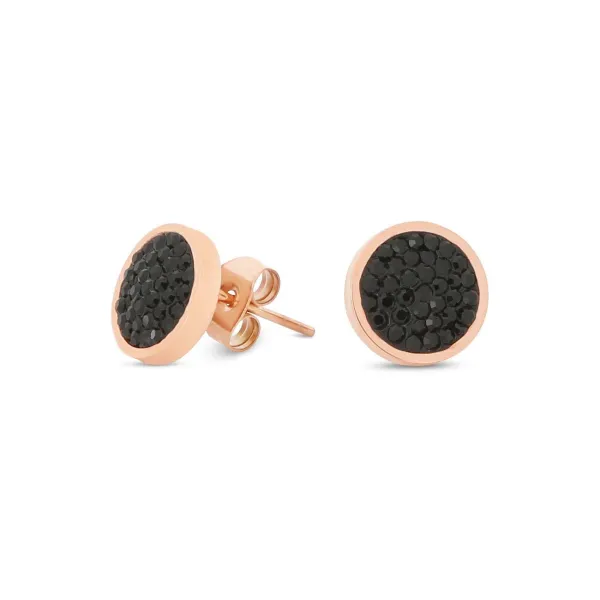 Oorbellen>Melano Jewelery Melano Friends Dani Lle Oorbellen