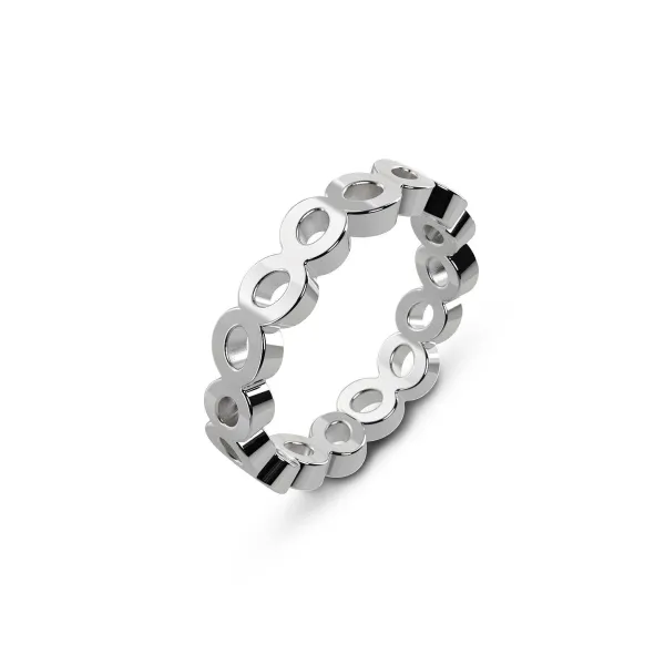 Ringen>Melano Jewelery Melano Friends Elisa Ring