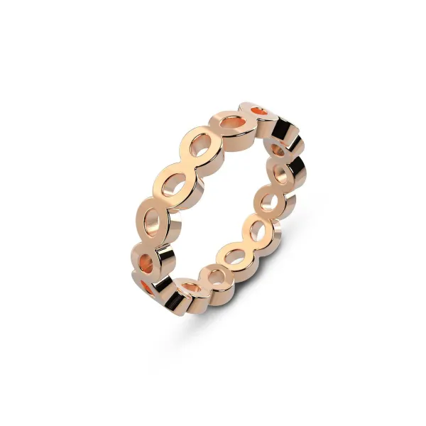 Ringen>Melano Jewelery Melano Friends Elisa Ring