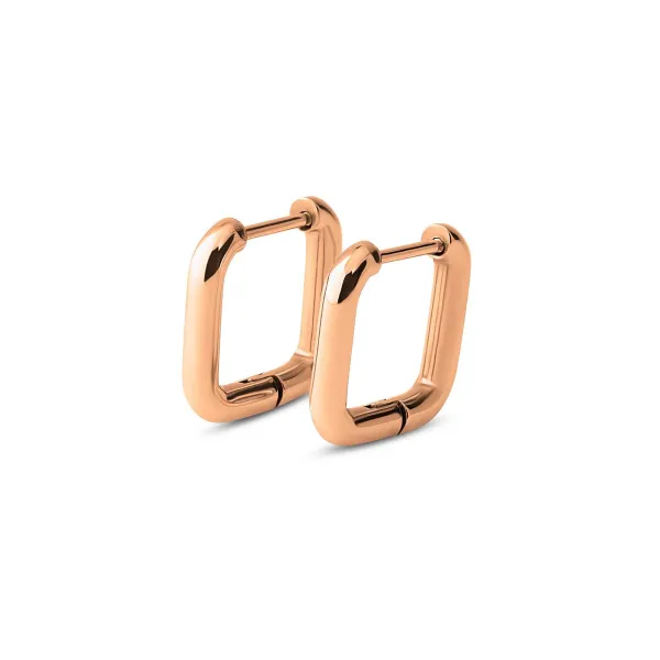 Oorbellen>Melano Jewelery Melano Friends Ella Oorbellen