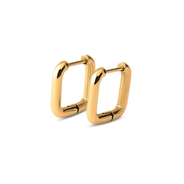 Oorbellen>Melano Jewelery Melano Friends Ella Oorbellen